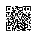 D38999-20MG39PA QRCode