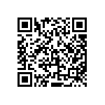 D38999-20MG39PC-LC QRCode