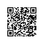 D38999-20MG39PC QRCode