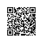 D38999-20MG39PN-LC QRCode
