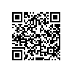 D38999-20MG39SA_277 QRCode