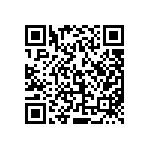 D38999-20MG39SB-LC QRCode