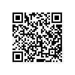 D38999-20MG39SC-LC QRCode