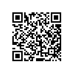 D38999-20MG39SN-LC QRCode