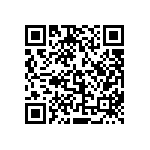 D38999-20MG39SN-LC_64 QRCode