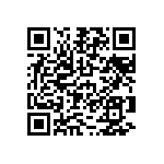 D38999-20MG41AB QRCode