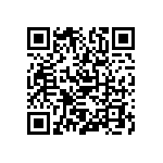 D38999-20MG41AE QRCode