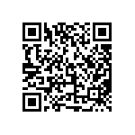 D38999-20MG41HB-LC_277 QRCode