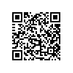 D38999-20MG41HB QRCode