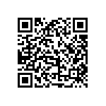 D38999-20MG41HN QRCode