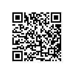 D38999-20MG41JB-LC_277 QRCode