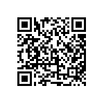D38999-20MG41JC-LC QRCode
