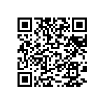 D38999-20MG41JE-LC QRCode