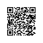 D38999-20MG41PA-LC_64 QRCode