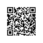 D38999-20MG41PN-LC QRCode