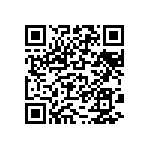 D38999-20MG41PN-LC_64 QRCode