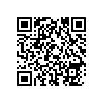 D38999-20MG41SE QRCode