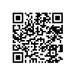 D38999-20MG75AD QRCode