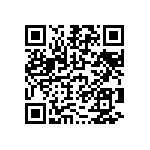 D38999-20MG75AE QRCode