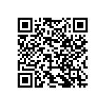 D38999-20MG75BA QRCode