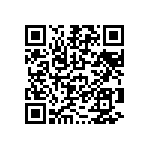 D38999-20MG75BB QRCode