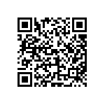 D38999-20MG75PB_64 QRCode