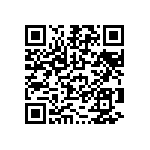 D38999-20MG75PC QRCode