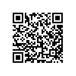 D38999-20MG75PD-LC QRCode