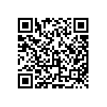 D38999-20MG75PE-LC QRCode