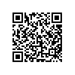 D38999-20MG75SA-LC QRCode