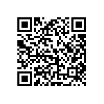 D38999-20MG75SA QRCode