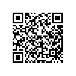 D38999-20MG75SA_25A QRCode