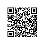 D38999-20MG75SB-LC QRCode