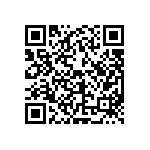 D38999-20MG75SC_25A QRCode