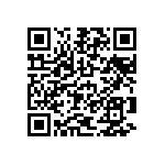 D38999-20MH21AB QRCode