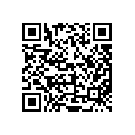 D38999-20MH21AB_64 QRCode