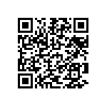 D38999-20MH21BE QRCode