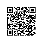 D38999-20MH21HB-LC_64 QRCode