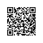 D38999-20MH21HB_64 QRCode