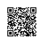 D38999-20MH21HC QRCode