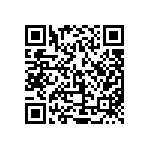 D38999-20MH21JA-LC QRCode