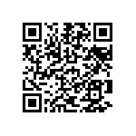 D38999-20MH21JA QRCode