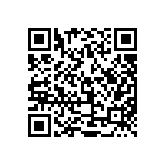 D38999-20MH21JB-LC QRCode