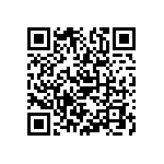 D38999-20MH21JE QRCode