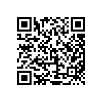 D38999-20MH21PA-LC QRCode