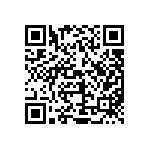 D38999-20MH21PA_64 QRCode