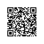 D38999-20MH21PB-LC_64 QRCode