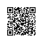 D38999-20MH21PB QRCode