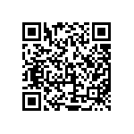 D38999-20MH21PC-LC QRCode