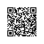 D38999-20MH21PE-LC QRCode